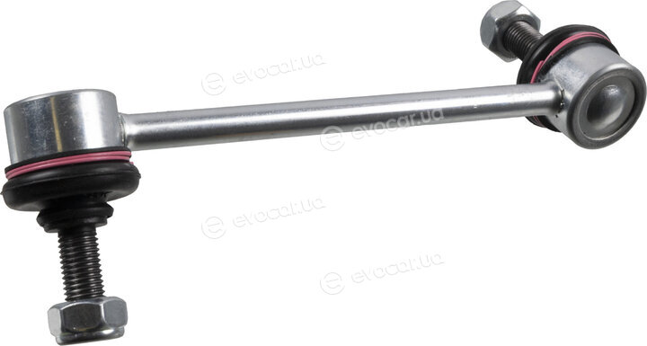 Blue Print ADZ98505
