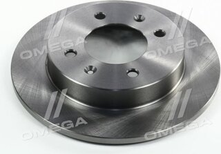 Hi-Q / Sangsin SD1017