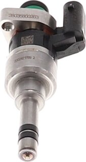 Continental 2803580026380