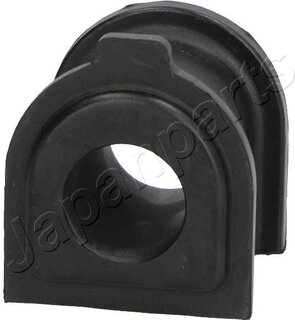 Japanparts RU-2794