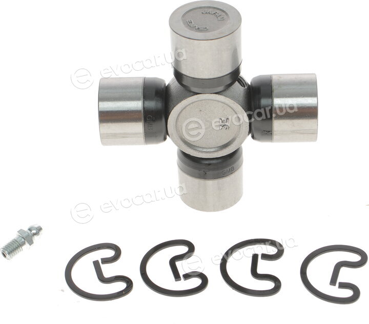Blue Print ADT33908