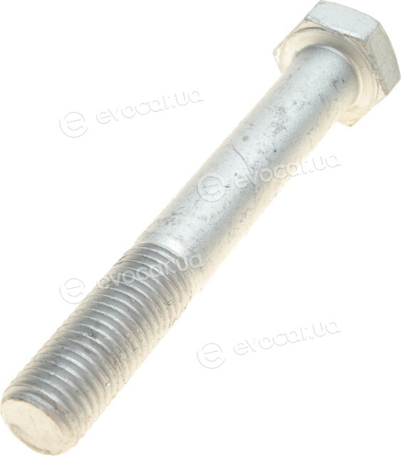 AS Metal 23AU2503