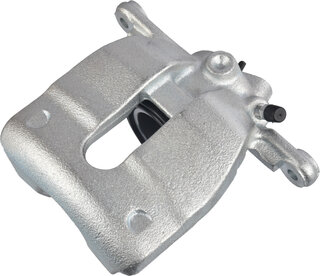 Febi 181452