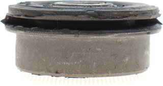 Febi 09086