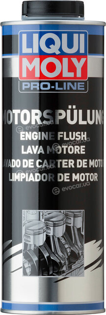 Liqui Moly 2425