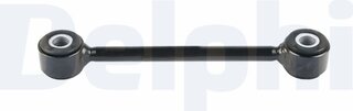Delphi TC8435