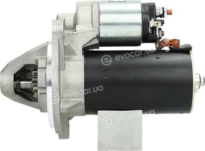 AES / PSH 500.533.093.011