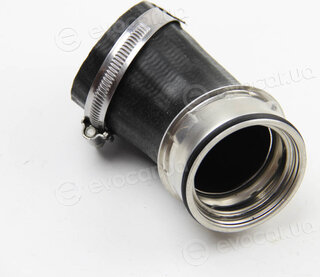 Rapro R25559