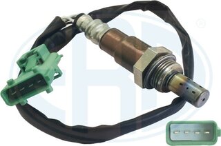 Era / Messmer 570265A