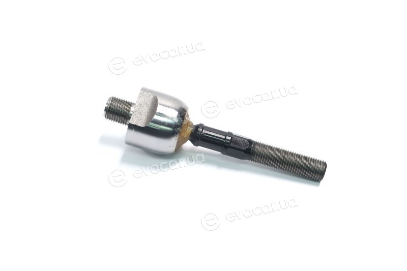 555 SR-H180