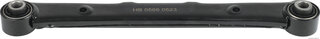 Herth & Buss J4940566