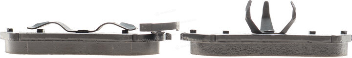 Icer 181277