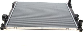 Van Wezel 43002327
