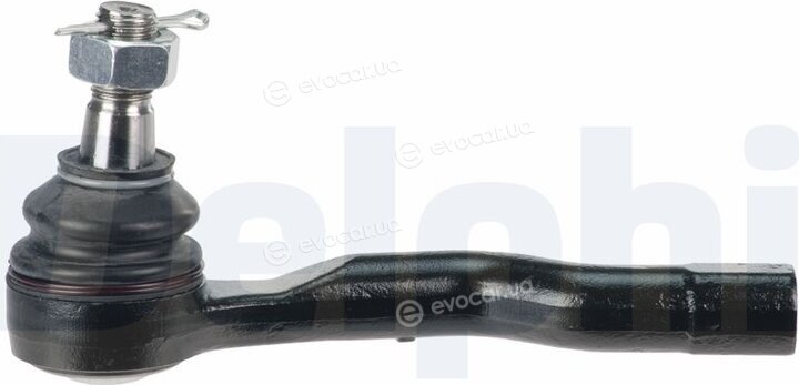 Delphi TA3072