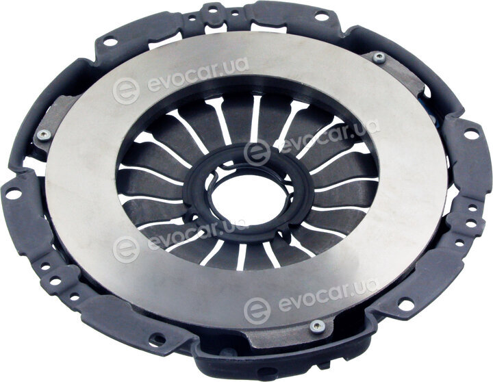 Febi 105294