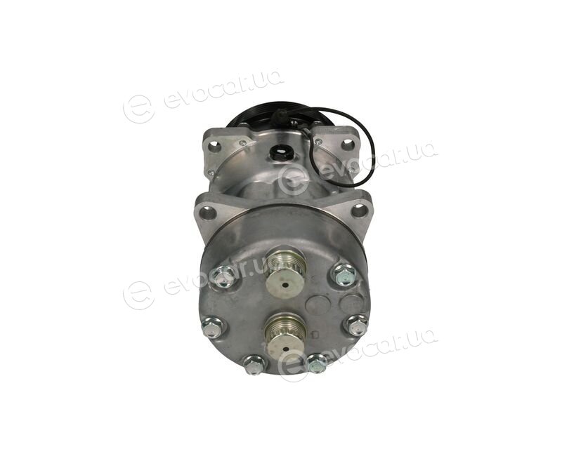 Bosch 1 986 AD1 220