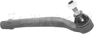 Formpart 1902020