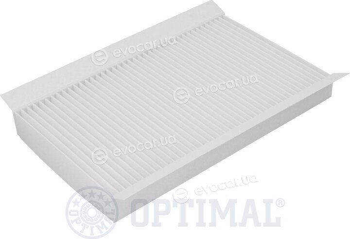 Optimal OP-FCF20029
