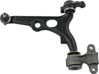 Swag 70 73 0043