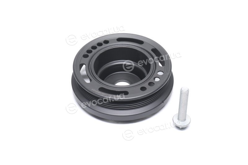 Gates TVD1160A