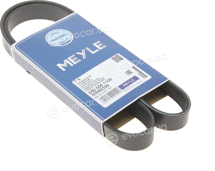 Meyle 050 006 1100