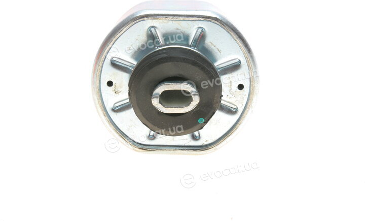 Febi 01513