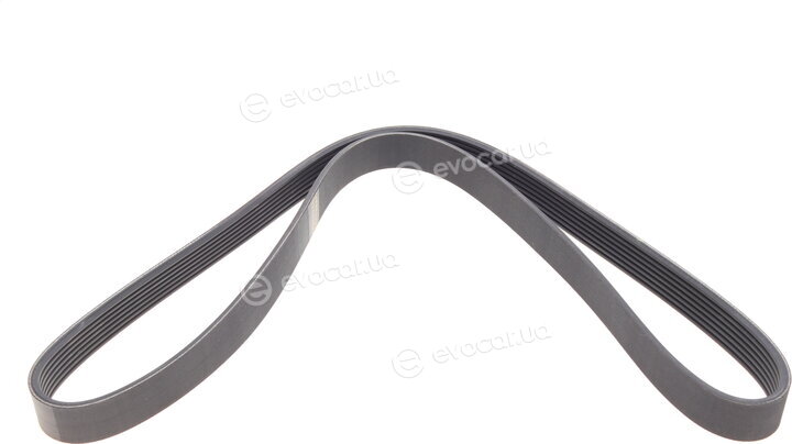 Hutchinson 1240 K 7