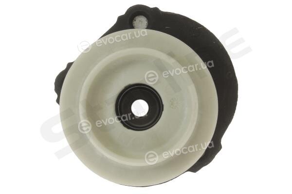 Starline TL MKT6820