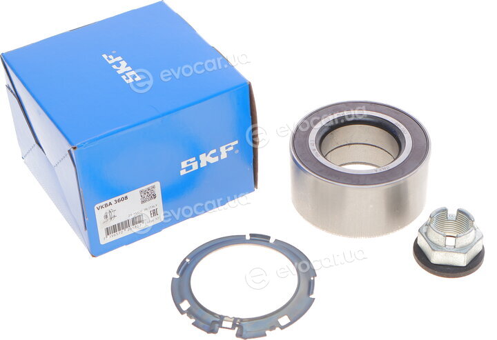 SKF VKBA 3608