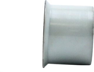 CTR GV0917