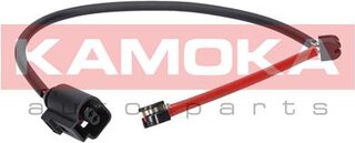 Kamoka 105043