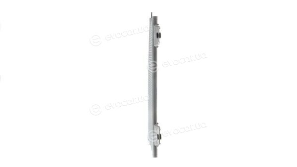 Mahle AC 121 000S