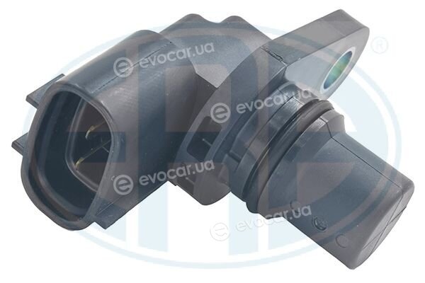 Era / Messmer 551382