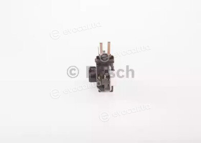 Bosch F 00M 144 119