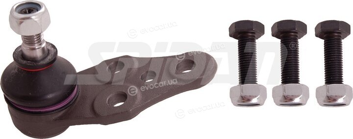 Spidan / Lobro 45770