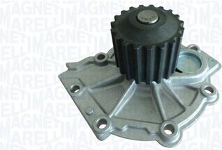 Magneti Marelli 352316171365