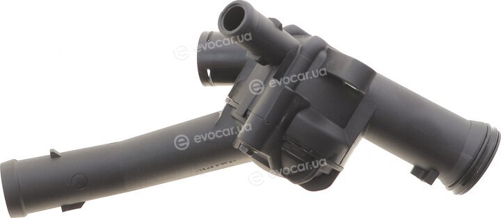 Motorad TA3003