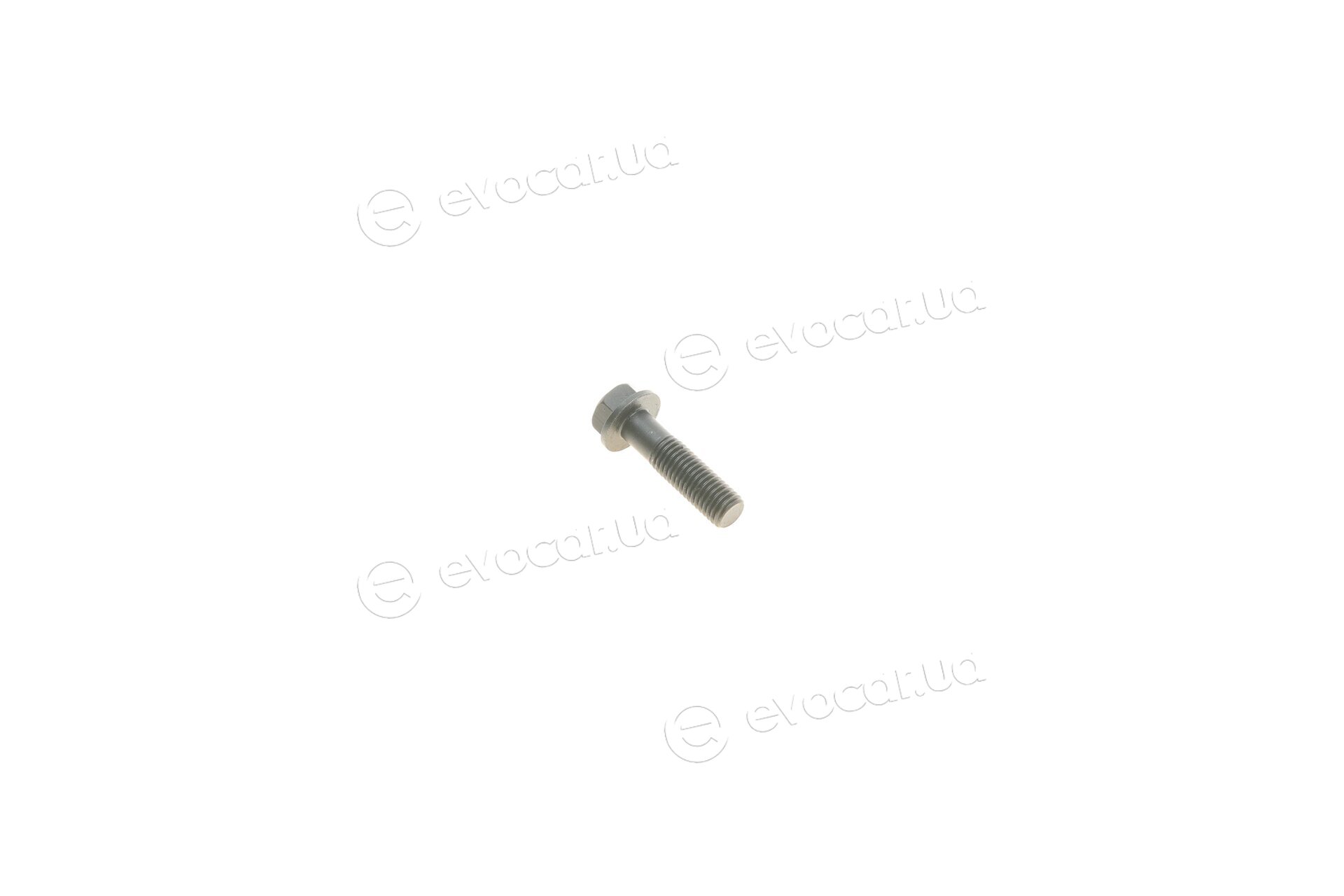 Autotechteile 310 5002