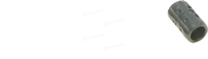 Frenkit 738103