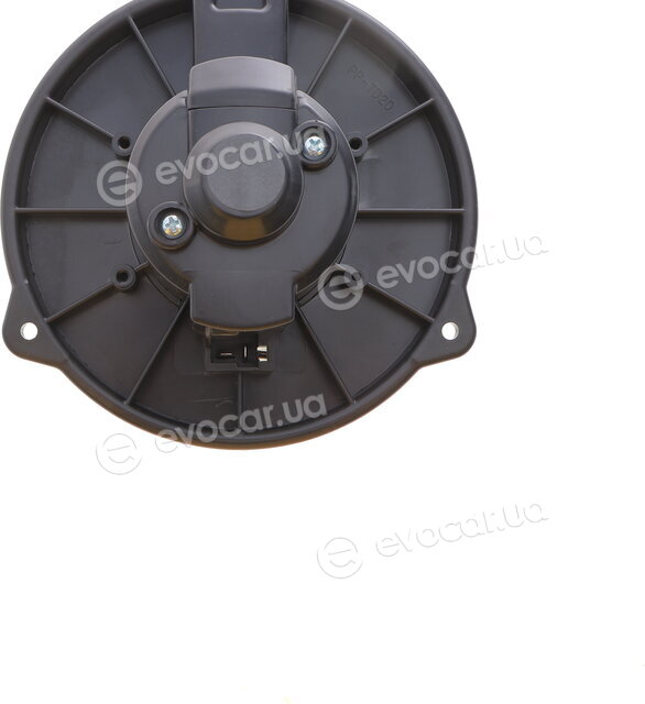 AIC 76539