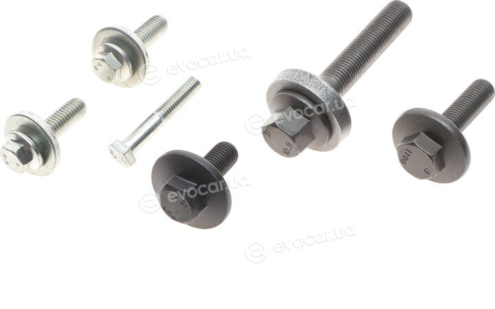 Dayco KTB764K