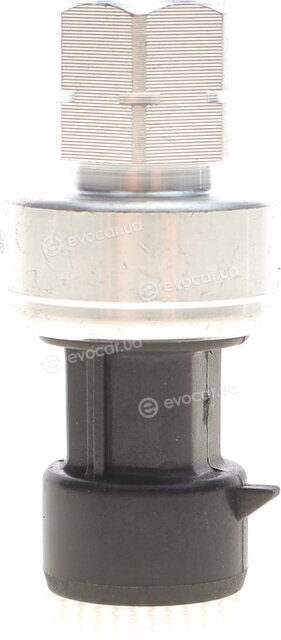 Adler 7700417506