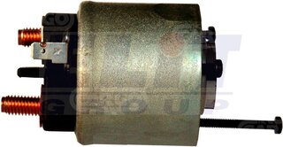 HC Cargo 231718