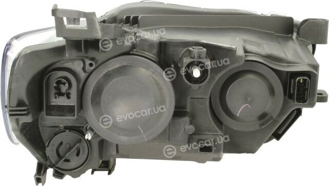 Depo / Loro 552-1142L-LD-EM