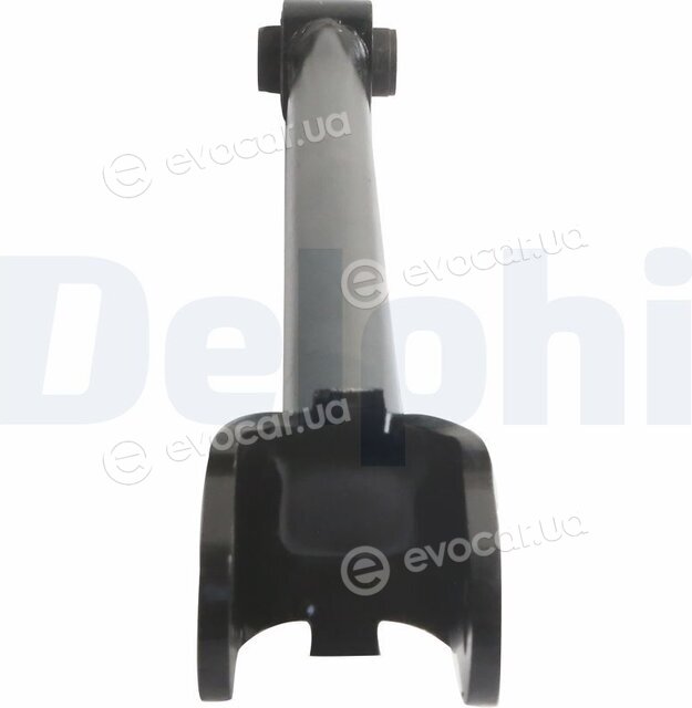 Delphi TC9072