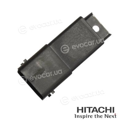 Astemo (Hitachi) / Huco 2502180