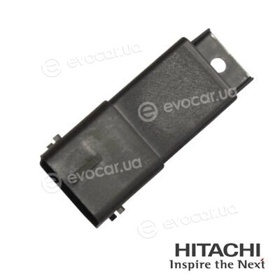 Hitachi / Huco 2502180