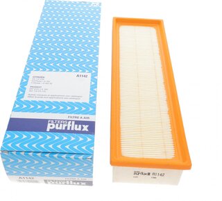 Purflux A1142