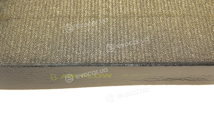 Sofima S 3009 C