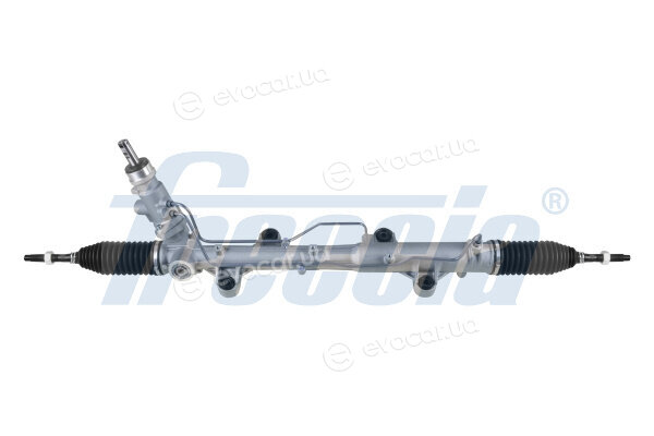 Freccia SH221051